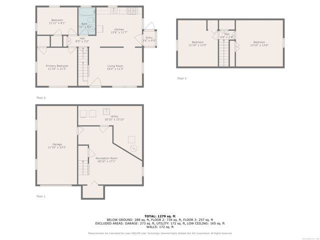 30 Westerly Street, New Britain, CT 06053