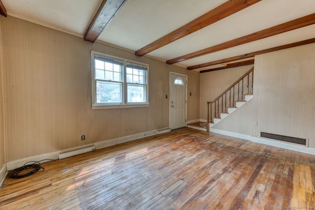 30 Westerly Street, New Britain, CT 06053