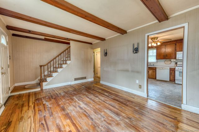 30 Westerly Street, New Britain, CT 06053