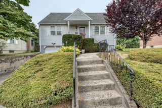 30 Westerly Street, New Britain, CT 06053