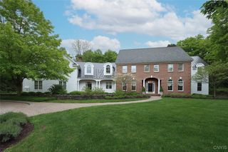 7106 Braxton Circle, Dewitt, NY 13066