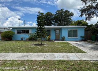 2137 Laden Road, Melbourne, FL 32935