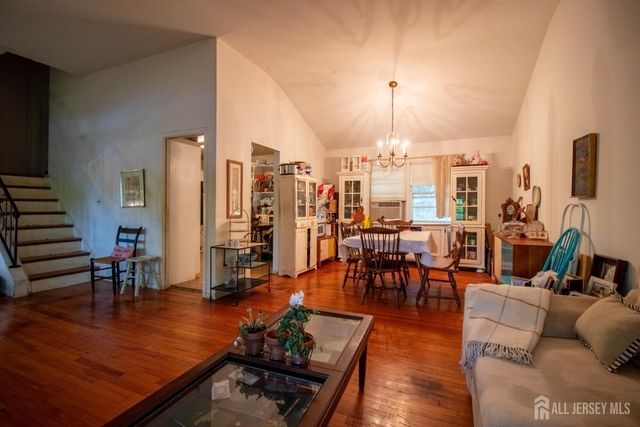 22 Agate Road, East Brunswick, NJ 08816