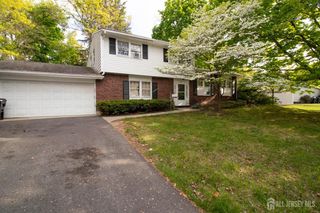 22 Agate Road, East Brunswick, NJ 08816