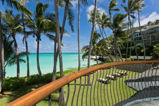 1600 Mokulua Drive, Kailua, HI 96734