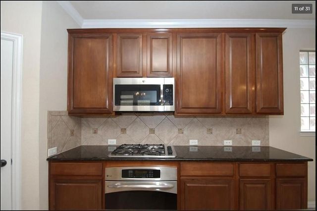 4357 Kestrel Way, Carrollton, TX 75010