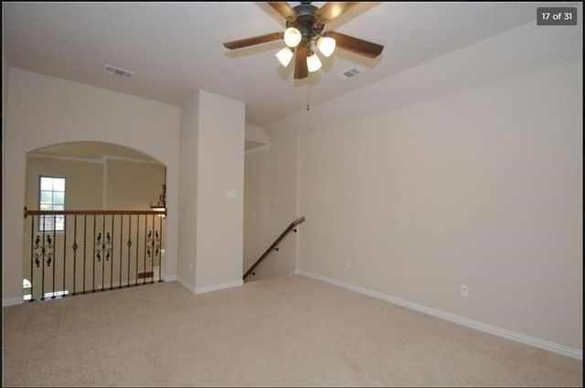 4357 Kestrel Way, Carrollton, TX 75010