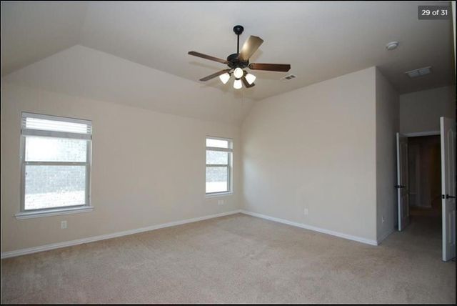 4357 Kestrel Way, Carrollton, TX 75010