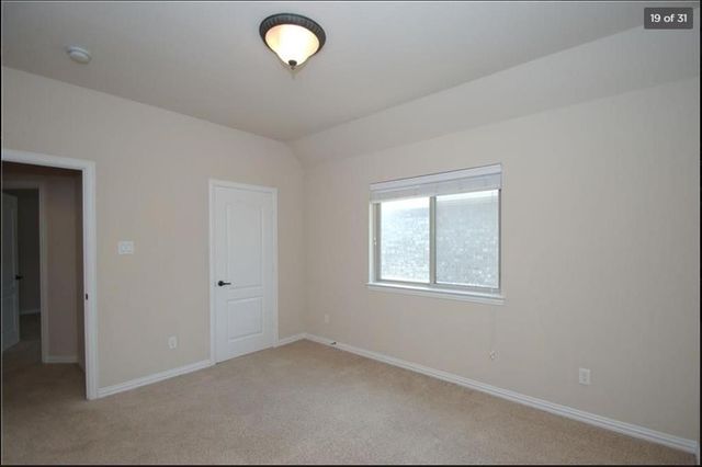 4357 Kestrel Way, Carrollton, TX 75010