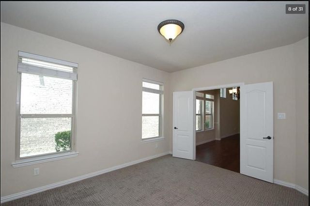 4357 Kestrel Way, Carrollton, TX 75010