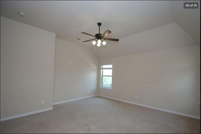 4357 Kestrel Way, Carrollton, TX 75010