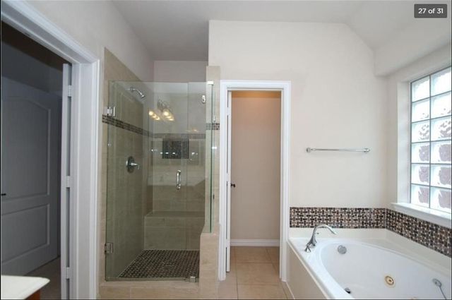 4357 Kestrel Way, Carrollton, TX 75010