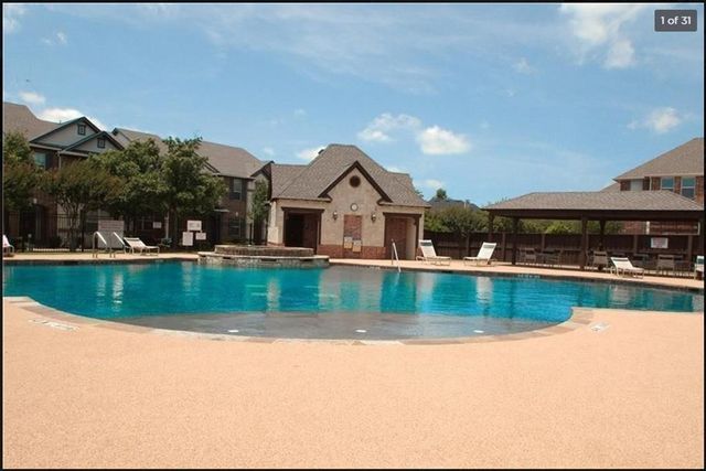 4357 Kestrel Way, Carrollton, TX 75010