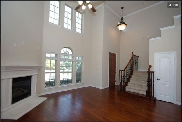 4357 Kestrel Way, Carrollton, TX 75010