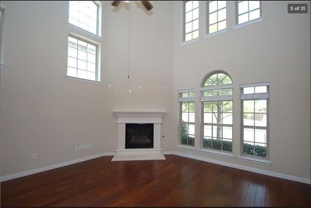 4357 Kestrel Way, Carrollton, TX 75010