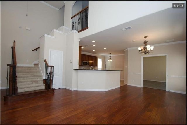 4357 Kestrel Way, Carrollton, TX 75010