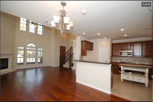 4357 Kestrel Way, Carrollton, TX 75010