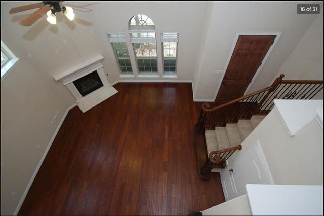 4357 Kestrel Way, Carrollton, TX 75010