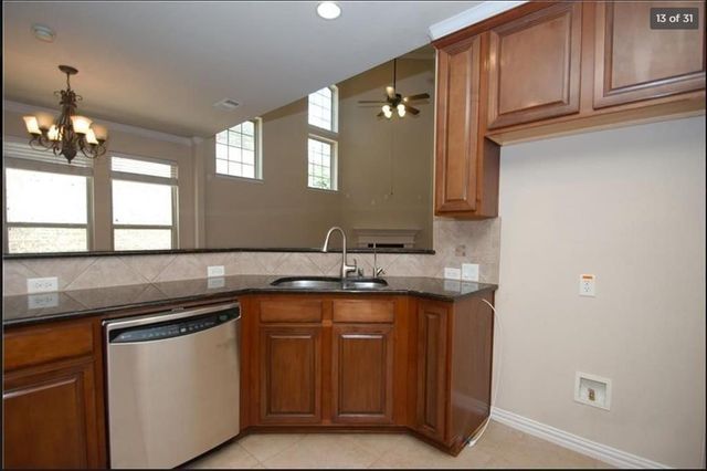 4357 Kestrel Way, Carrollton, TX 75010