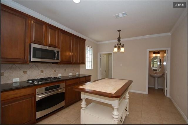 4357 Kestrel Way, Carrollton, TX 75010