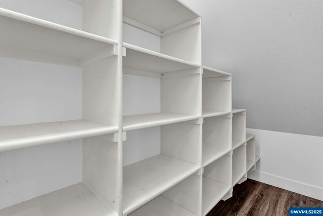 184 Summit View Av SE, Salem, OR 97306