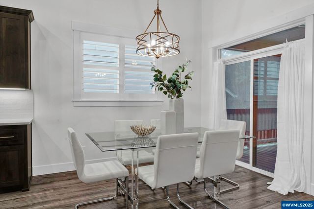 184 Summit View Av SE, Salem, OR 97306