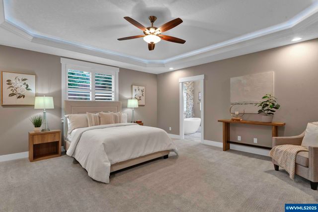 184 Summit View Av SE, Salem, OR 97306