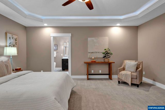 184 Summit View Av SE, Salem, OR 97306