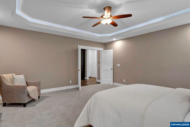 184 Summit View Av SE, Salem, OR 97306