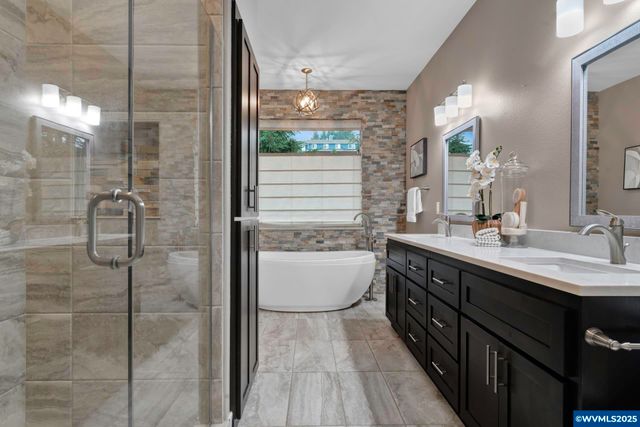 184 Summit View Av SE, Salem, OR 97306