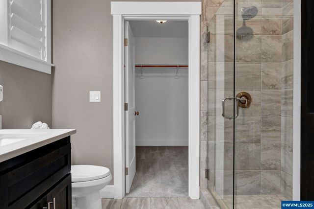 184 Summit View Av SE, Salem, OR 97306