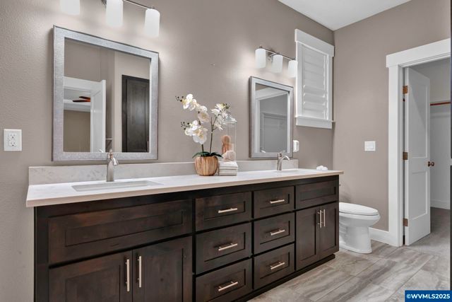 184 Summit View Av SE, Salem, OR 97306