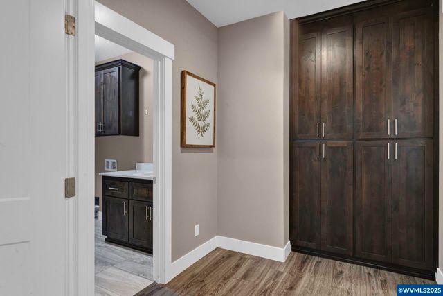 184 Summit View Av SE, Salem, OR 97306