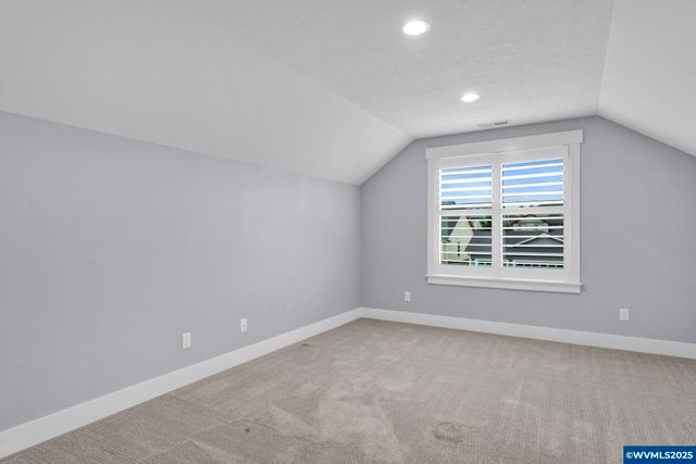 184 Summit View Av SE, Salem, OR 97306