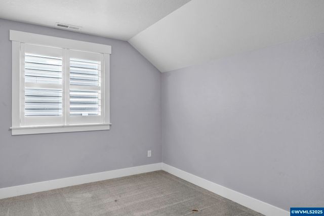 184 Summit View Av SE, Salem, OR 97306