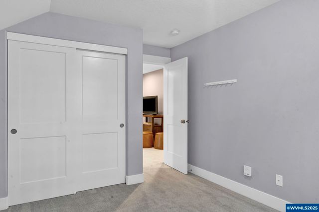 184 Summit View Av SE, Salem, OR 97306