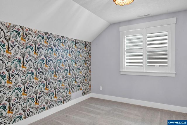 184 Summit View Av SE, Salem, OR 97306