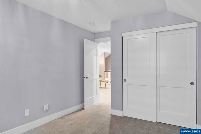 184 Summit View Av SE, Salem, OR 97306