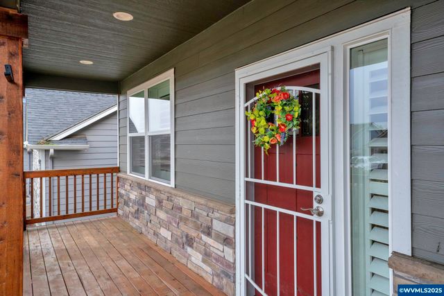 184 Summit View Av SE, Salem, OR 97306