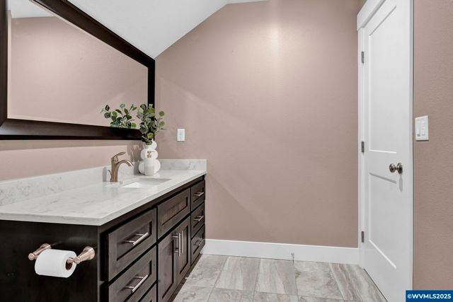 184 Summit View Av SE, Salem, OR 97306