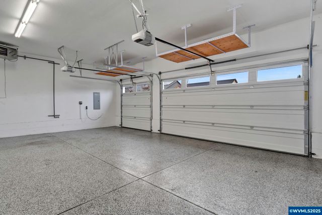 184 Summit View Av SE, Salem, OR 97306