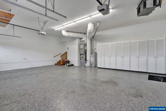 184 Summit View Av SE, Salem, OR 97306