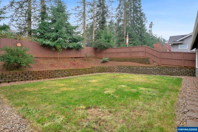 184 Summit View Av SE, Salem, OR 97306
