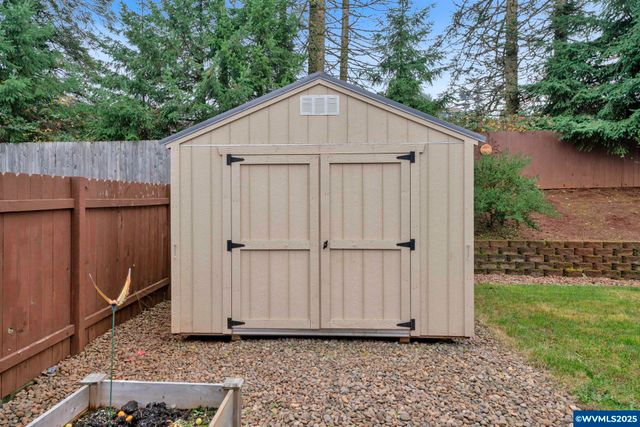 184 Summit View Av SE, Salem, OR 97306