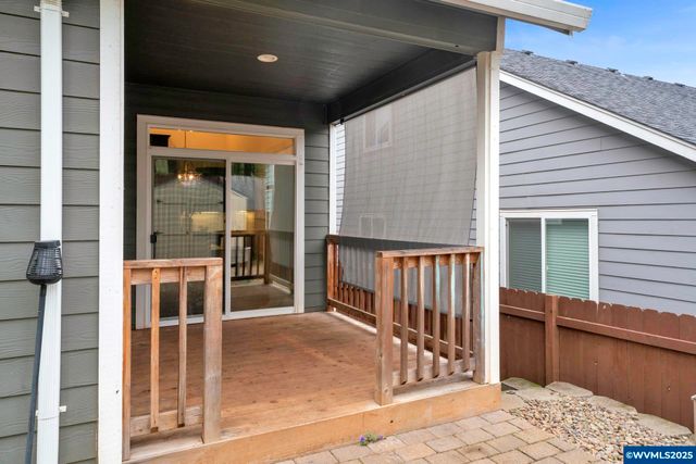 184 Summit View Av SE, Salem, OR 97306