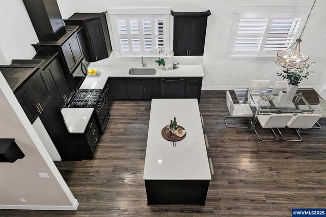 184 Summit View Av SE, Salem, OR 97306