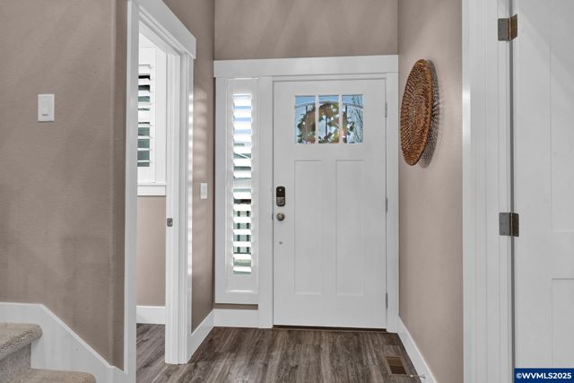 184 Summit View Av SE, Salem, OR 97306