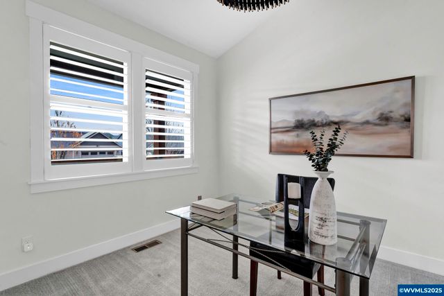 184 Summit View Av SE, Salem, OR 97306