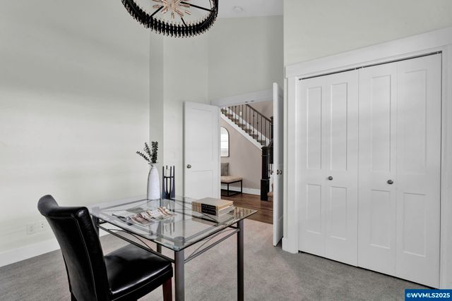 184 Summit View Av SE, Salem, OR 97306