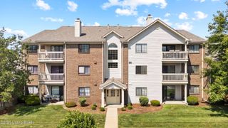 3507 Lennox View Ct, 312, Louisville, KY 40299